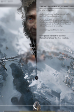 Screenshot #7 - Frostpunk 2