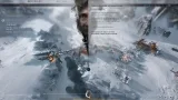Screenshot #7 - Frostpunk 2