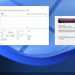 Screenshot #9 - Windows 10 Pro X-Lite 'Optimum 10' v3.10 (19045.3448)