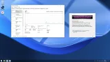 Screenshot #9 - Windows 10 Pro X-Lite 'Optimum 10' v3.10 (19045.3448)