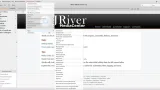 Screenshot #3 - JRiver Media Center 32.0.16