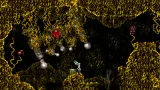Screenshot #6 - Ex Vitro