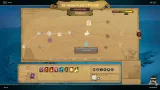 Screenshot #5 - Riftbound