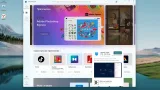Screenshot #5 - Windows 11 23H2 x64 Русская by OneSmiLe [22635.3212]