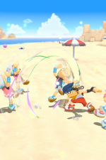 Screenshot #2 - BAKERU