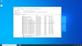 Screenshot #4 - Windows 10 LTSC x64 Enterprise 2021 Full version June 2024