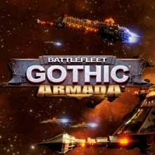 Battlefleet Gothic: Armada: +7 трейнер