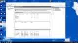 Screenshot #32 - Windows 10 Enterprise LTSB KottoSOFT (x86/x64) 01.2018