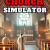 Church Simulator