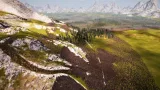 Screenshot #8 - Ultimate Epic Battle Simulator 2