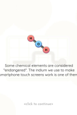 Screenshot #5 - Sokobond Express