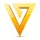 Freemake Video Converter