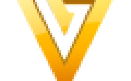 Freemake Video Converter