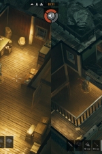 Screenshot #9 - Commandos: Origins