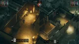 Screenshot #9 - Commandos: Origins