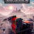 RAILGRADE
