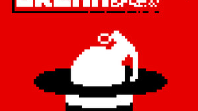 Hats and Hand Grenades