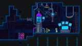 Screenshot #7 - Rusty Rangers