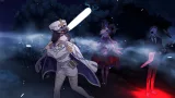 Screenshot #5 - Chrono Ark