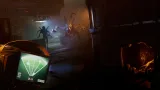 Screenshot #2 - Alien: Rogue Incursion VR