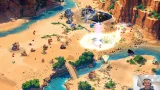 Screenshot #12 - Nuke Them All