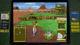 Screenshot #9 - Golden Tee Arcade Classics