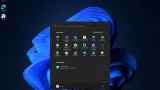 Screenshot #2 - Windows 11 Pro 23H2 Build 26016.1000 Canary