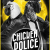 Chicken Police: Into the HIVE!