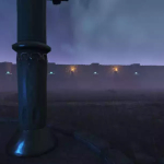 Screenshot #1 - RainShelter