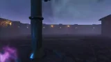 Screenshot #1 - RainShelter