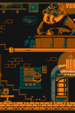 Screenshot #4 - Everdeep Aurora