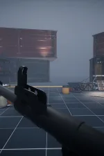 Screenshot #9 - FPS Animation Ultimate for Unity