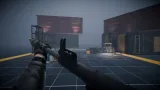 Screenshot #9 - FPS Animation Ultimate for Unity