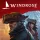 Windrose: +31 трейнер