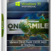 Windows 11 Pro Облегченная сборка 23H2 x64 Rus by OneSmiLe [22635.3420]
