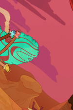 Screenshot #5 - Esophaguys