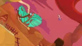 Screenshot #5 - Esophaguys