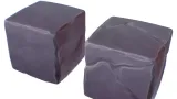 Screenshot #4 - Cube Bundle - PBR Handpainted Series