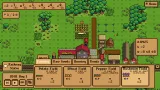 Screenshot #2 - Iron Village