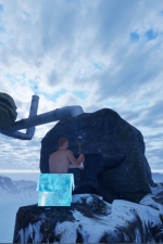 Screenshot #6 - One Box One Goal