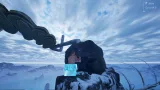 Screenshot #6 - One Box One Goal