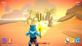 Screenshot #11 - Arcane Blast