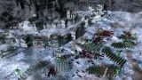 Screenshot #3 - Kingdom Wars 2: Definitive Edition