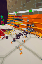 Screenshot #7 - Hardware Store Simulator