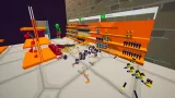 Screenshot #7 - Hardware Store Simulator