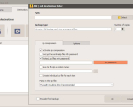 Screenshot #2 - Iperius Backup v8.6.2 [Keygen v1.2 All versions]