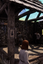 Screenshot #7 - Medieval Dynasty