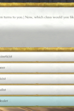 Screenshot #7 - Together in Battle