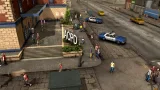 Screenshot #4 - The Precinct