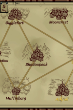 Screenshot #3 - Dealer's Life Legend